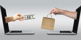 Jaki system płatności warto rozważyć podczas prowadzenia sklepu internetowego?