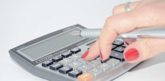 Jak zapłacić podatek pcc przez internet