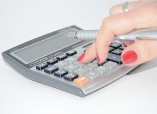 Jak zapłacić podatek pcc przez internet