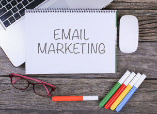 Dlaczego warto postawić na e-mail marketing?
