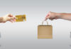 E-commerce i wysyłanie towarów na odległość