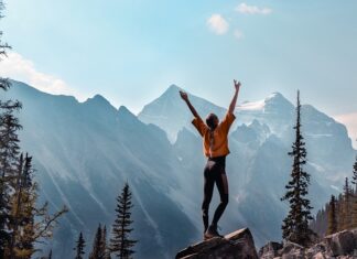 Jakie programy są niezbędne na komputerze?