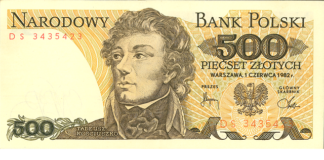 Czy film Pan Tadeusz jest taki sam jak książka?