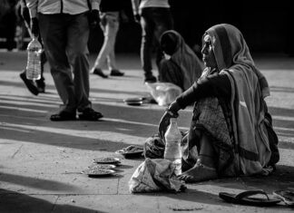 Kiedy wzrośnie bezrobocie?