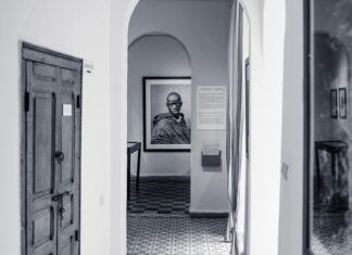 Jakie są techniki autoprezentacji?