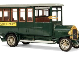 Co można wpisać w CV?