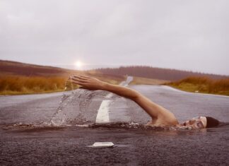 Jak sprawdzić do jakiego sportu mam predyspozycje?