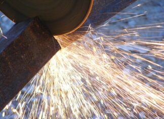 Jakie są branżę w Polsce?