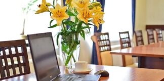 Jak zacząć prelekcje?