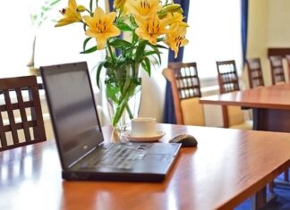 Jak zacząć prelekcje?