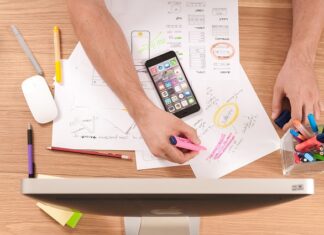 Jakie aplikację są niepotrzebne w telefonie?