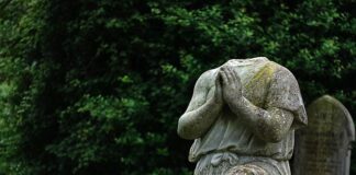 Kto utrwala wizerunek?