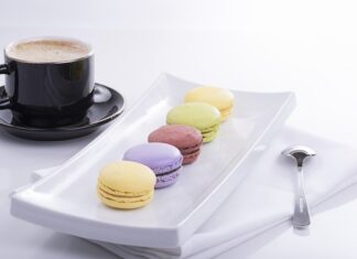 Jakie są cechy dobrej prezentacji?