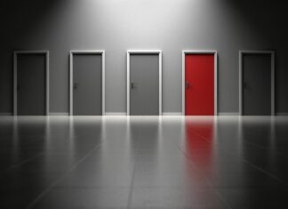 Co to jest dylemat skromności?