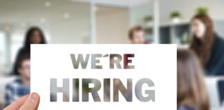 Na czym polega pośrednictwo ubezpieczeniowe?