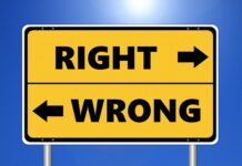 Jakie są zasady dowodzenia?