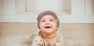 Jak zrobić slider w Wordpress?
