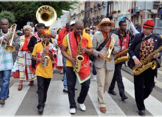 Czy opłaca się wykupić AC?