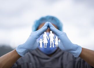 Czy potrzebne jest ubezpieczenie na życie?