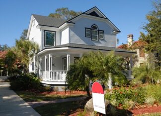 Jak przywrócić zablokowany telefon do ustawień fabrycznych?