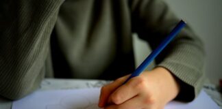 Ile czasu powinno się uczyć?