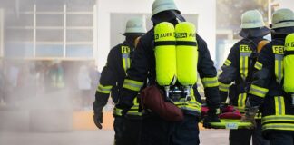 Jakie ryzyka chronione są w ramach polskiego systemu ubezpieczeń społecznych?