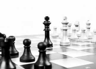 Jakie są poziomy znajomości Excela?