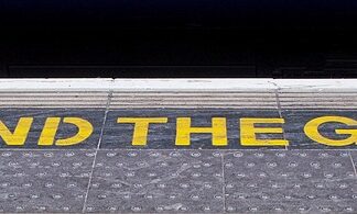 Na czym polega deficyt budżetu domowego?