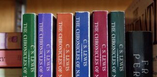 Co to jest CSS w projektowaniu stron HTML?