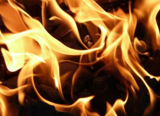 Ile spala minuta deski?