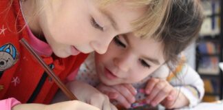 Jak prowadzić lekcje zdalnie?