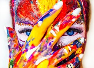 Jak opisać swój profil w CV?