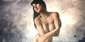 Co to znaczy adaptacja powieści?