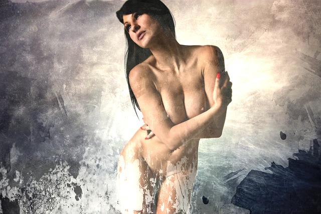 Co to znaczy adaptacja powieści? Co to znaczy adaptacja powieści?