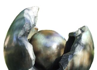 Ile czasu potrzeba na regeneracje mięśni?