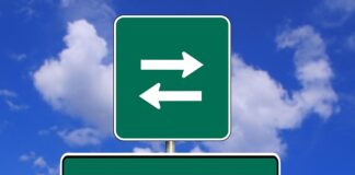 Ile wynosi składka PZU życie?