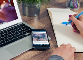 Jak zacząć prowadzić księgowość?