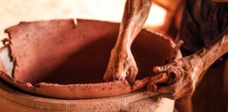 Gdzie tworzyć strony internetowe?