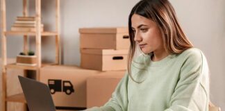 Dlaczego dropshipping nie działa?