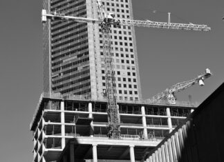 Jakie są rodzaje ubezpieczeń osobowych?