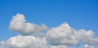 W jakim terminie zakład ubezpieczeń jest obowiązany spełnić świadczenie?