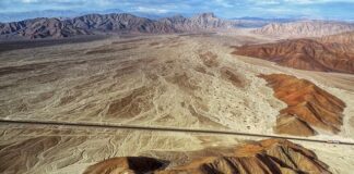 Na czym polega ulga podatkowa?