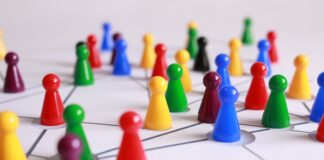 Co to jest interaktywna strona internetowa?