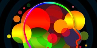 Czy każdy ma jakiś talent?