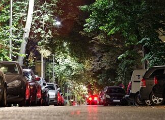 Czy warto się ubezpieczyć?