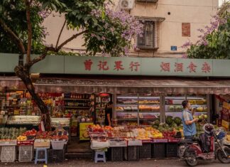 Kogo najbardziej brakuje na rynku pracy?