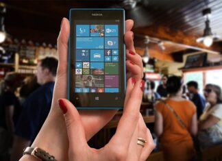 Czy warto Microsoft 365?