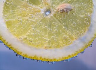 Jak opisać w CV znajomość pakietu Office?