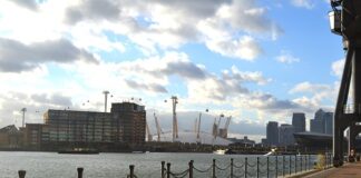 Do jakiej pracy potrzebny jest Excel?