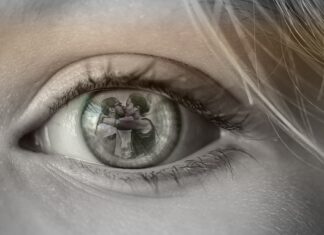 Jak przedstawić siebie?